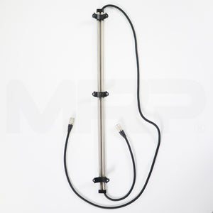 MRP/Perigee Communication Cable