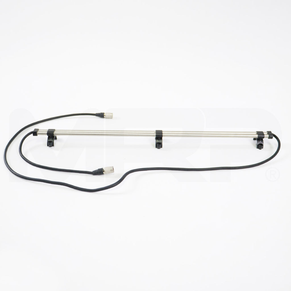 MRP/Perigee Communication Cable