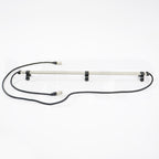 MRP/Perigee Communication Cable