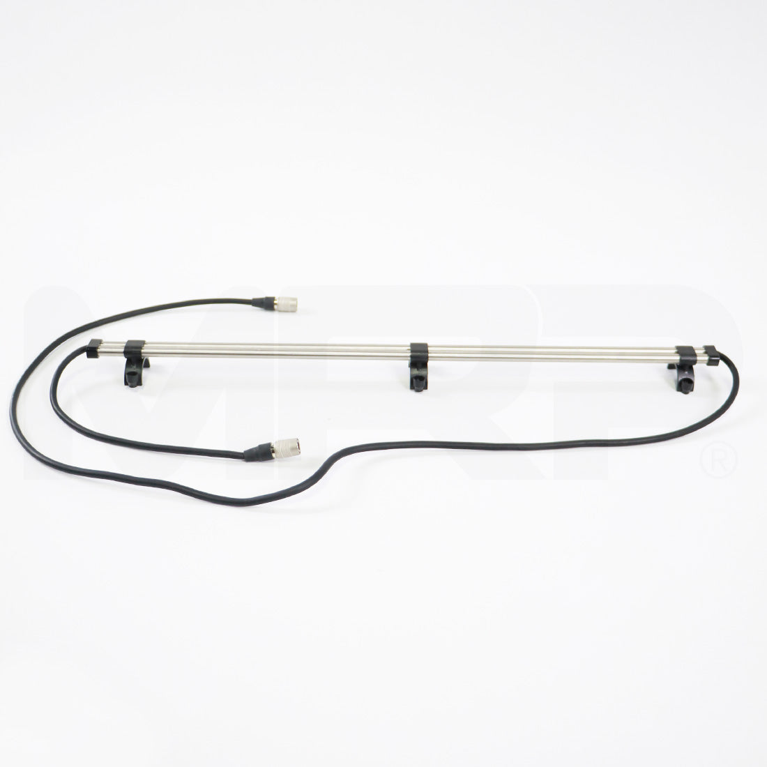 MRP/Perigee Communication Cable