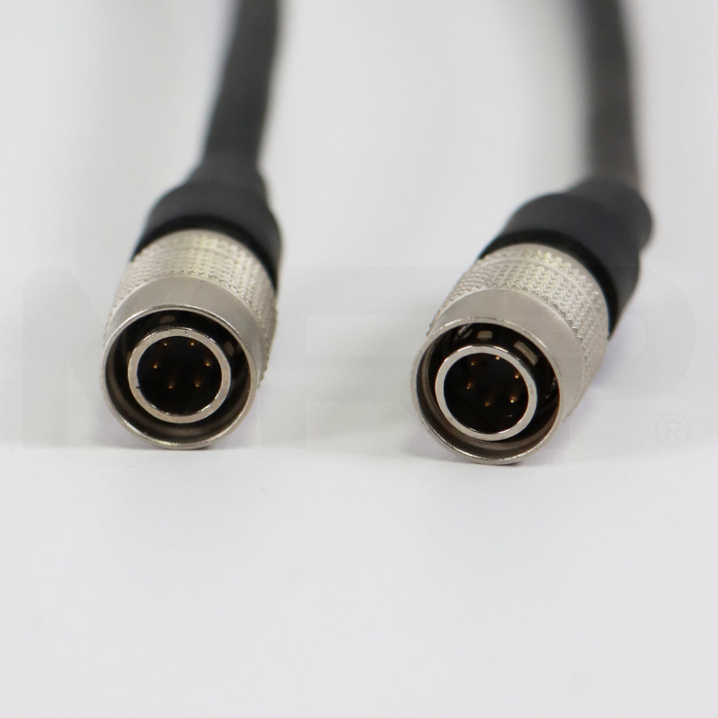 MRP/Perigee Communication Cable