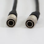 MRP/Perigee Communication Cable