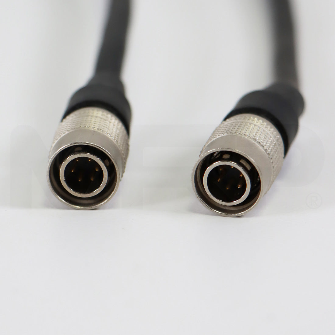 MRP/Perigee Communication Cable