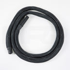 Zimmer Cryo C / Cynosure Elite Hose Replacement (6 ft)