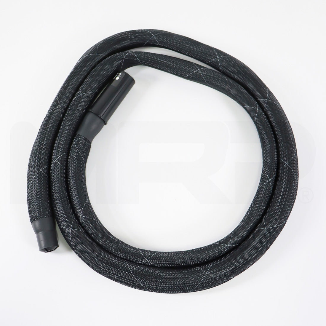 Zimmer Cryo C / Cynosure Elite Hose Replacement (6 ft)