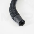 Zimmer Cryo C / Cynosure Elite Hose Replacement (6 ft)
