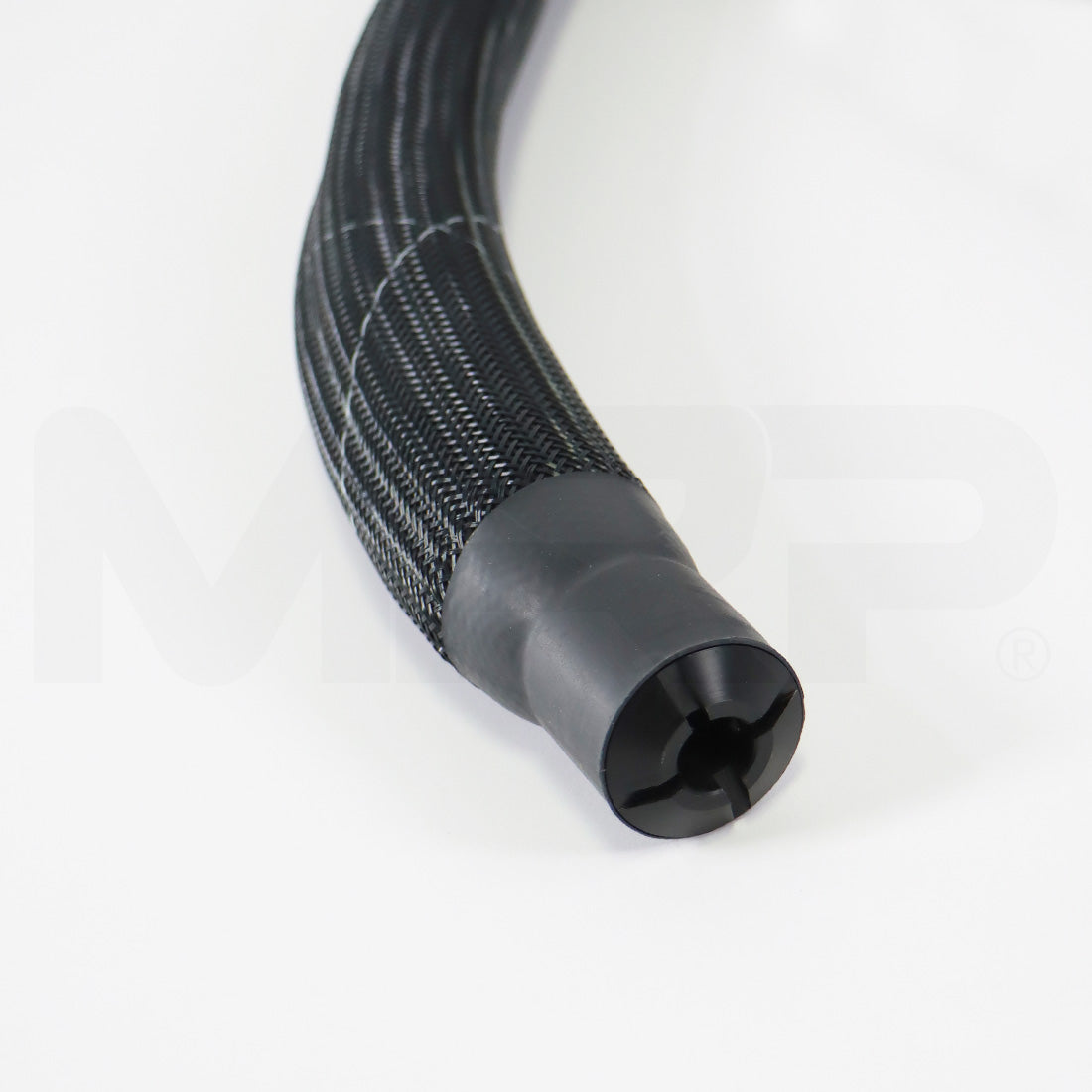 Zimmer Cryo C / Cynosure Elite Hose Replacement (6 ft)