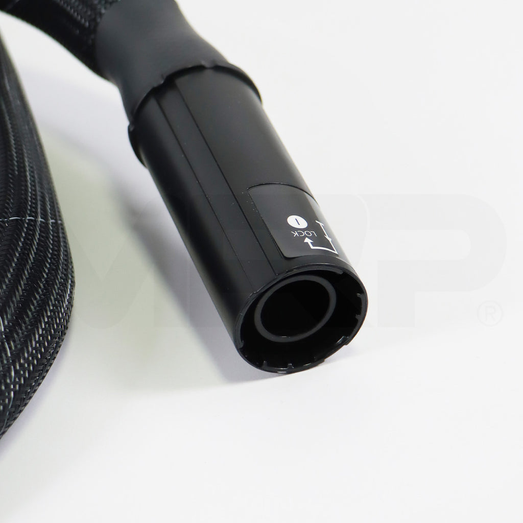 Zimmer Cryo C / Cynosure Elite Hose Replacement (6 ft)