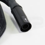 Zimmer Cryo C / Cynosure Elite Hose Replacement (6 ft)