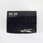 Sylfirm X XE-25 Microneedle Tip Bi-Polar Electrode J25BM EXP 11/14/2027 5 Pack