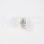 Sylfirm X XE-25 Microneedle Tip Bi-Polar Electrode J25BM EXP 11/14/2027 5 Pack