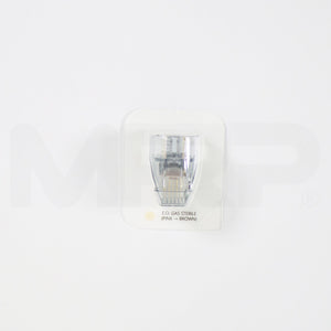 Sylfirm X XE-25 Microneedle Tip Bi-Polar Electrode J25BM EXP 11/14/2027 5 Pack