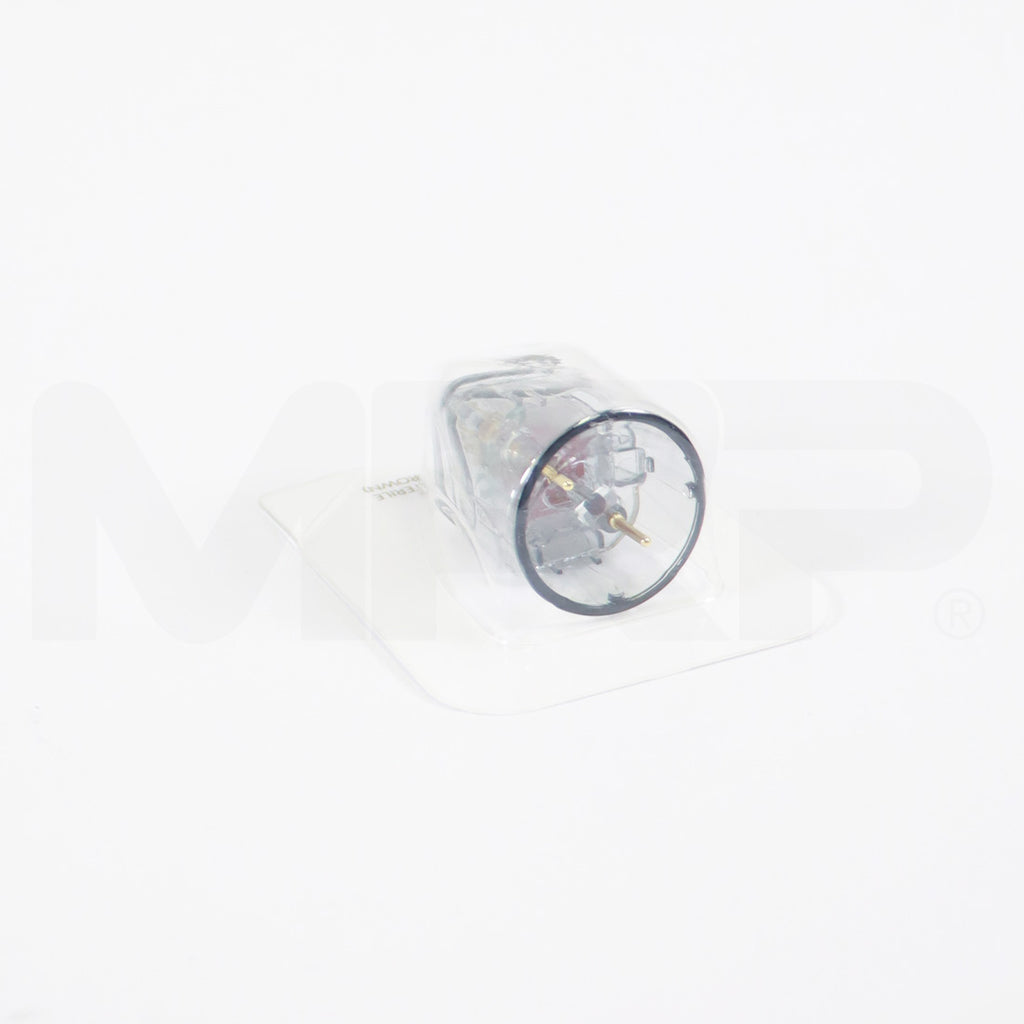 Sylfirm X XE-25 Microneedle Tip Bi-Polar Electrode J25BM EXP 11/14/2027 5 Pack