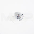 Sylfirm X XE-25 Microneedle Tip Bi-Polar Electrode J25BM EXP 11/14/2027 5 Pack