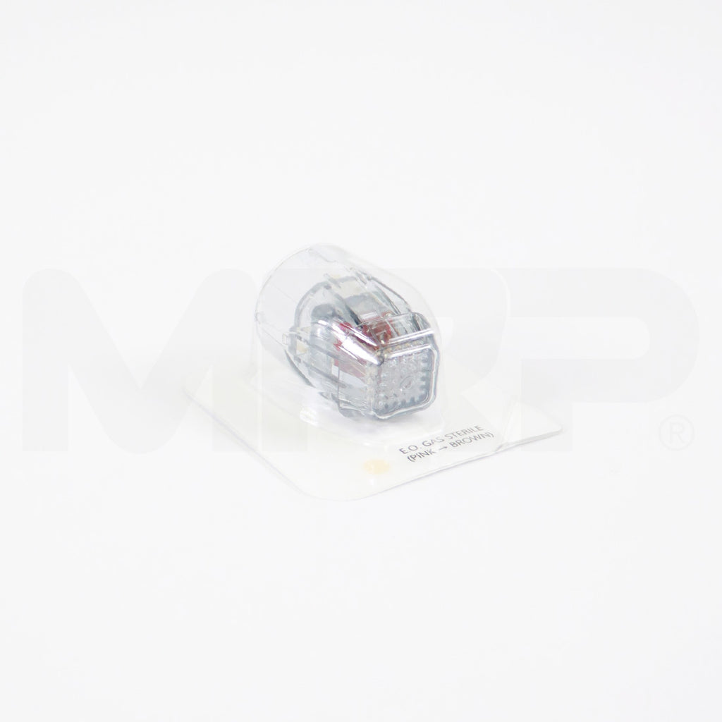 Sylfirm X XE-25 Microneedle Tip Bi-Polar Electrode J25BM EXP 11/14/2027 5 Pack
