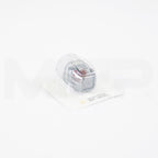 Sylfirm X XE-25 Microneedle Tip Bi-Polar Electrode J25BM EXP 11/14/2027 5 Pack