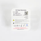 Sylfirm X XE-25 Microneedle Tip Bi-Polar Electrode J25BM EXP 11/14/2027 5 Pack