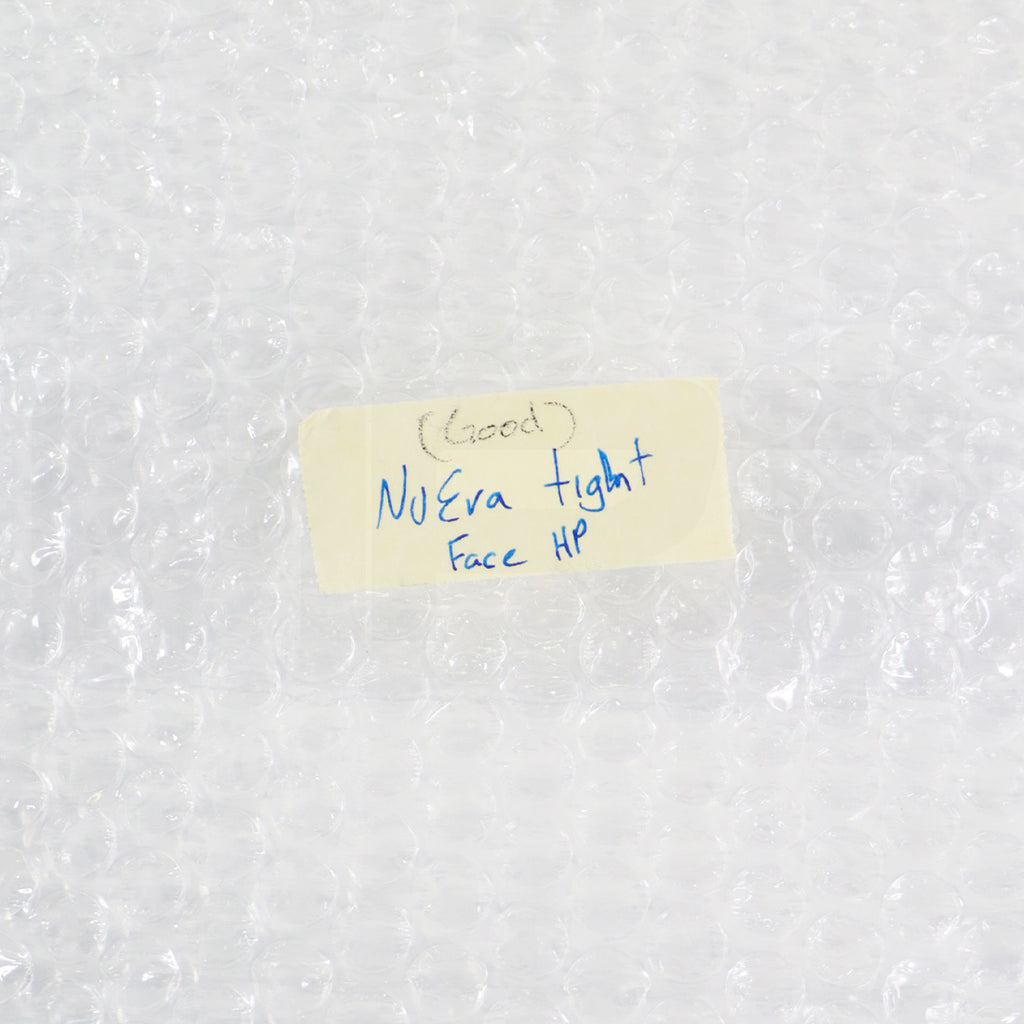 Lumenis NuEra Tight RF Radio Frequency Face Treatment HP MF-HFC-21-006