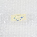 Lumenis NuEra Tight RF Radio Frequency Face Treatment HP MF-HFC-21-006