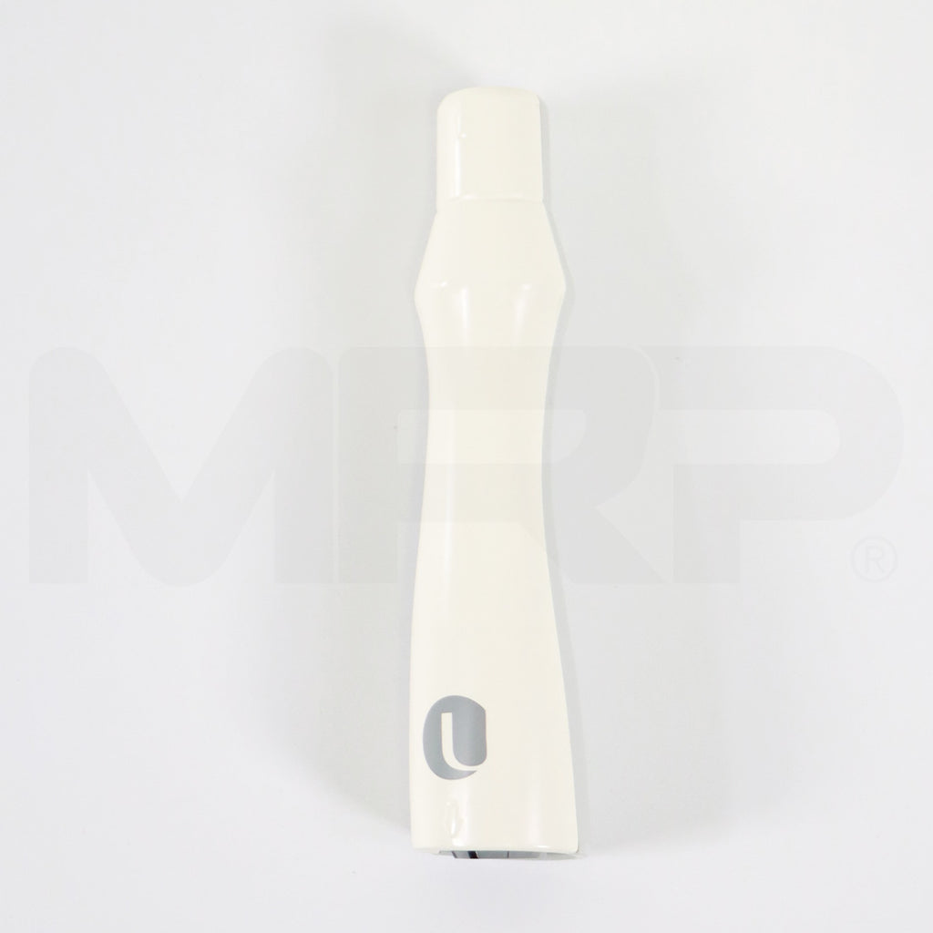 Lumenis NuEra Tight RF Radio Frequency Face Treatment HP MF-HFC-21-006