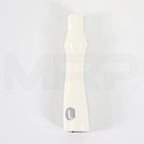 Lumenis NuEra Tight RF Radio Frequency Face Treatment HP MF-HFC-21-006
