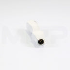 Lumenis NuEra Tight RF Radio Frequency Face Treatment HP MF-HFC-21-006