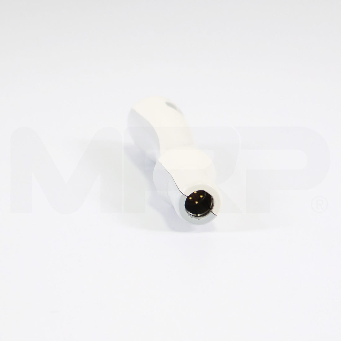 Lumenis NuEra Tight RF Radio Frequency Face Treatment HP MF-HFC-21-006