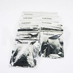 Thermi Dispersive Electrode Disposable Grounding Pad EXP 10/14/2025