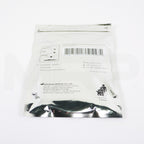 Thermi Dispersive Electrode Disposable Grounding Pad EXP 10/14/2025
