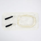 ThermiAesthetics Disposable RF Cannula Electrode V-20-10-16-B 3pk EXP 06/28/2020