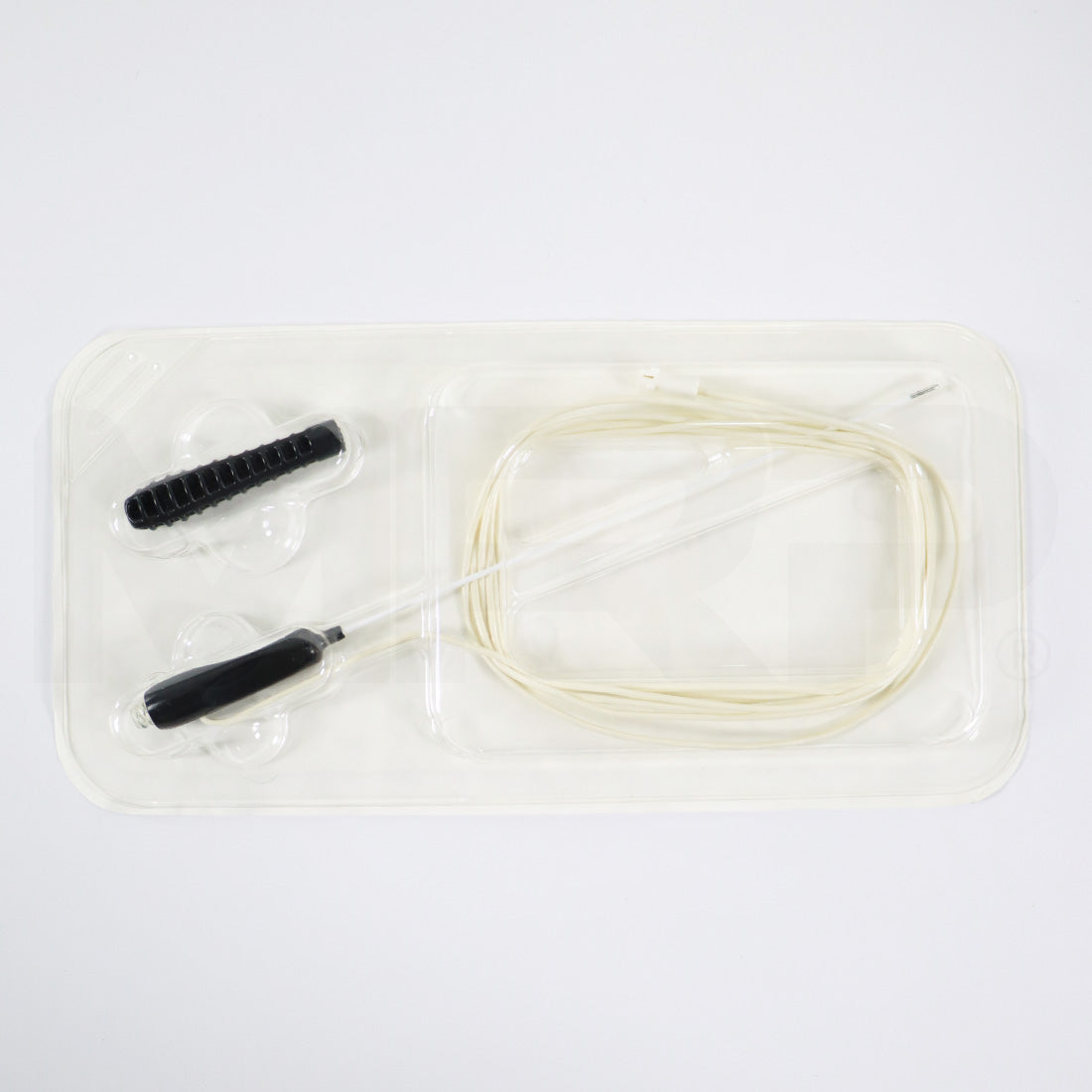 ThermiAesthetics Disposable RF Cannula Electrode V-20-10-16-B 3pk EXP 06/28/2020