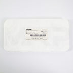 ThermiAesthetics Disposable RF Cannula Electrode V-20-10-16-B 3pk EXP 06/28/2020
