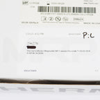 ThermiAesthetics Disposable RF Cannula Electrode V-20-10-16-B 3pk EXP 06/28/2020