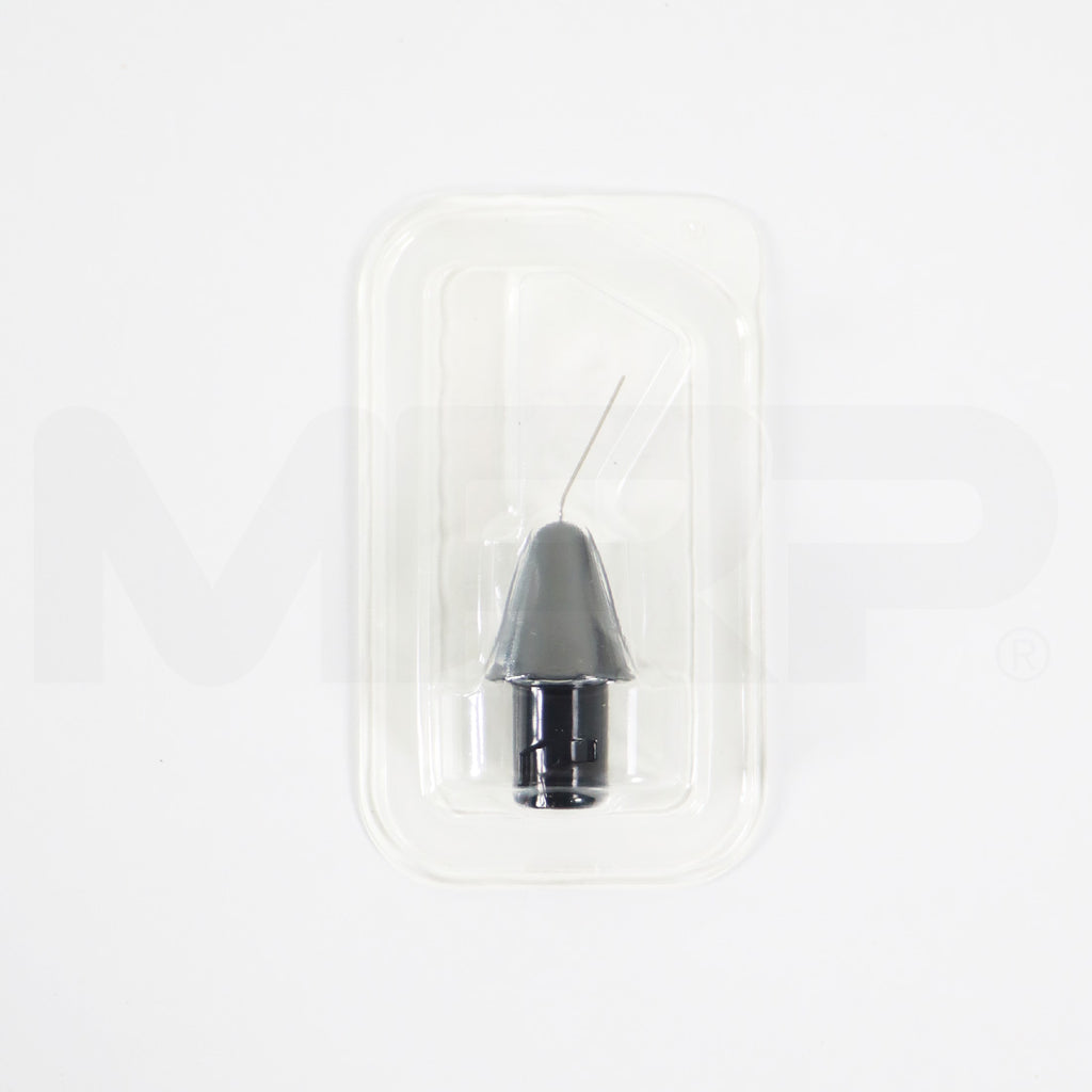 Alma Opus Colibri Single Use Head Tip 0.7mm Non-Sterile