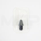 Alma Opus Colibri Single Use Head Tip 0.7mm Non-Sterile