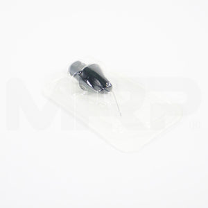 Alma Opus Colibri Single Use Head Tip 0.7mm Non-Sterile