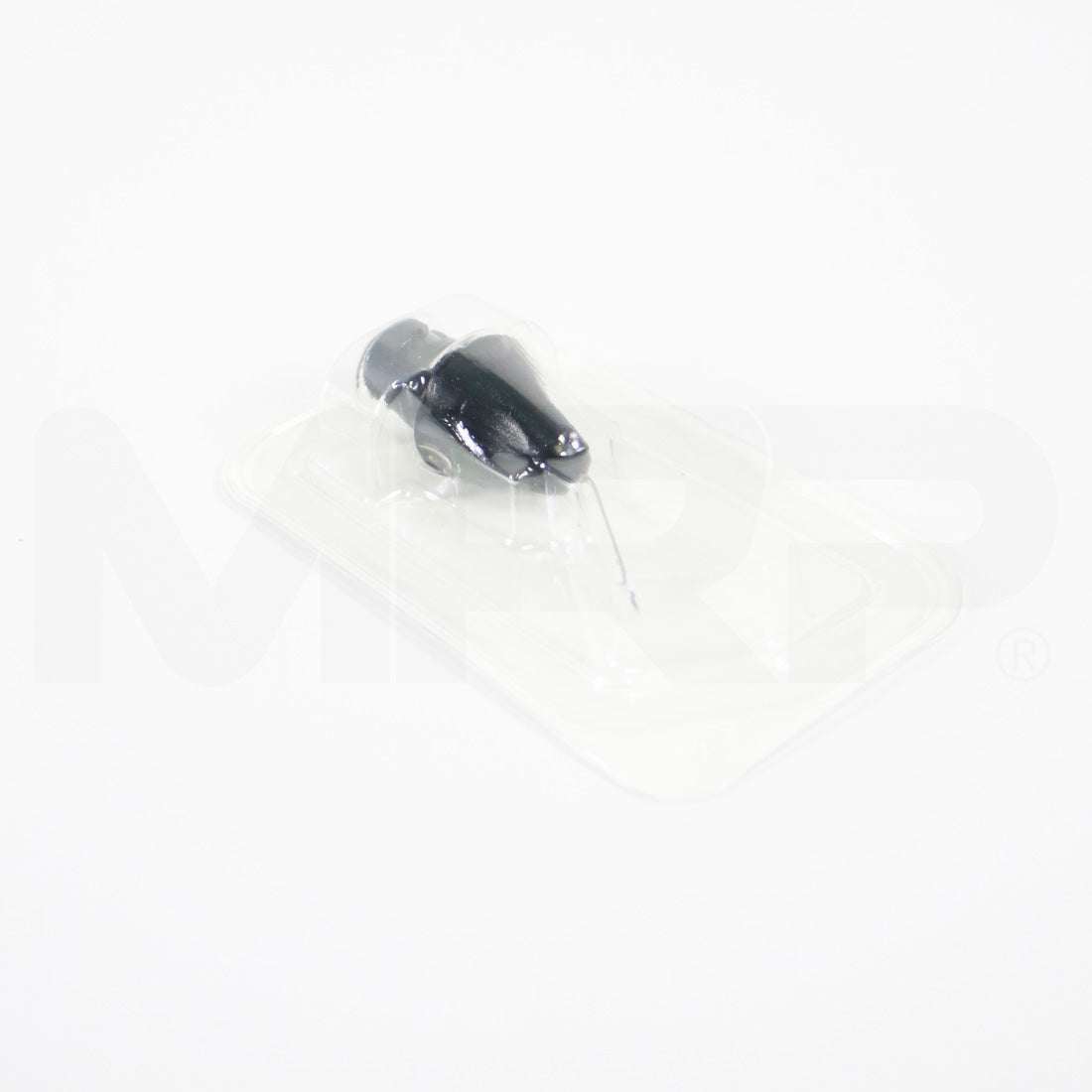 Alma Opus Colibri Single Use Head Tip 0.7mm Non-Sterile