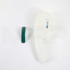 Alma Harmony Laser IPL 540-950 nm Handpiece Housing Case Plastic Shell