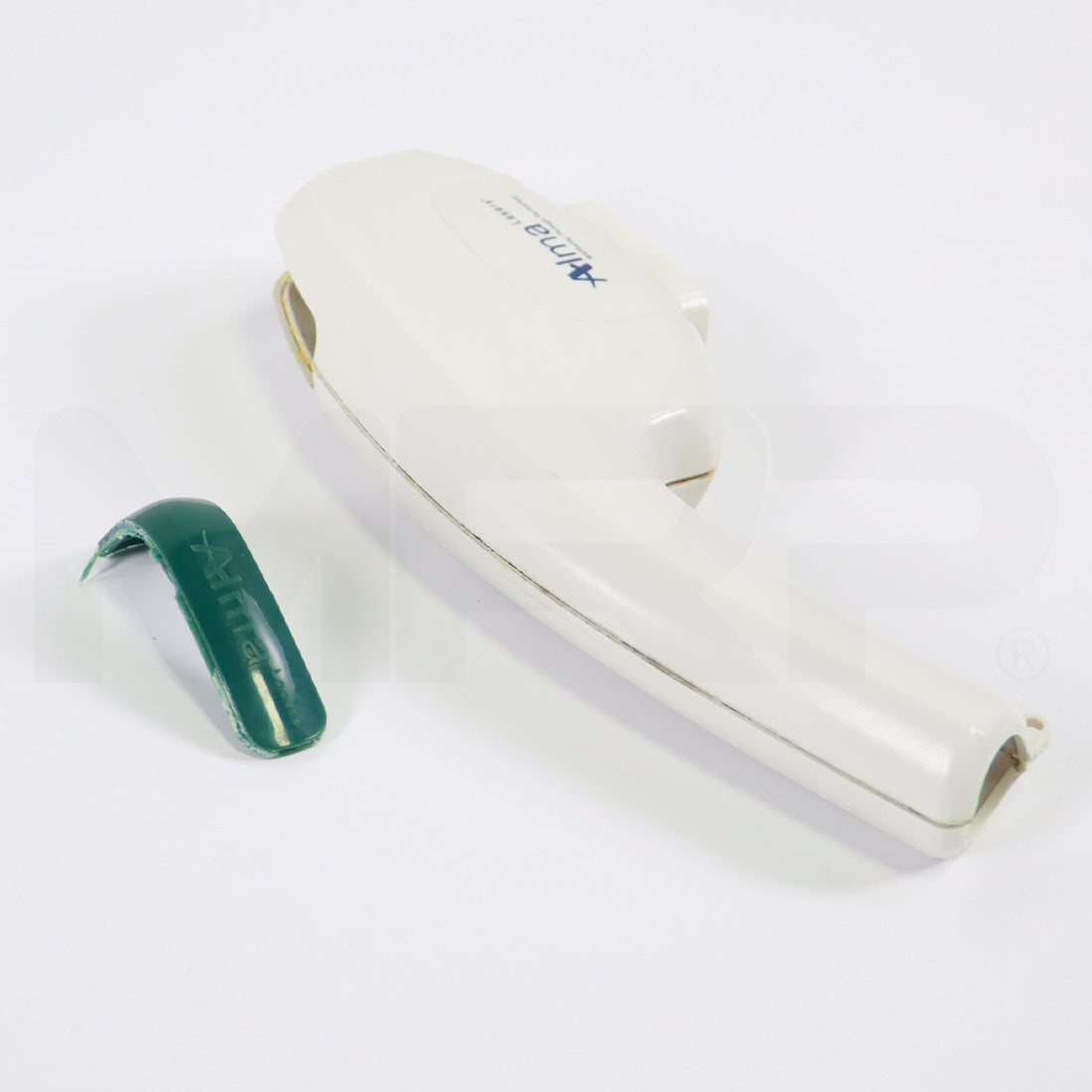 Alma Harmony Laser IPL 540-950 nm Handpiece Housing Case Plastic Shell