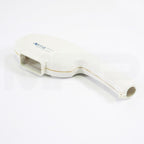 Alma Harmony Laser IPL 540-950 nm Handpiece Housing Case Plastic Shell