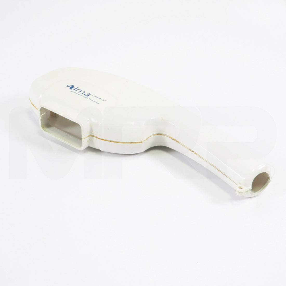 Alma Harmony Laser IPL 540-950 nm Handpiece Housing Case Plastic Shell