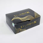 ViOL Sylfirm X Bi-Polar Electrode Consumable Tip 10 pack Exp 02/06/2026