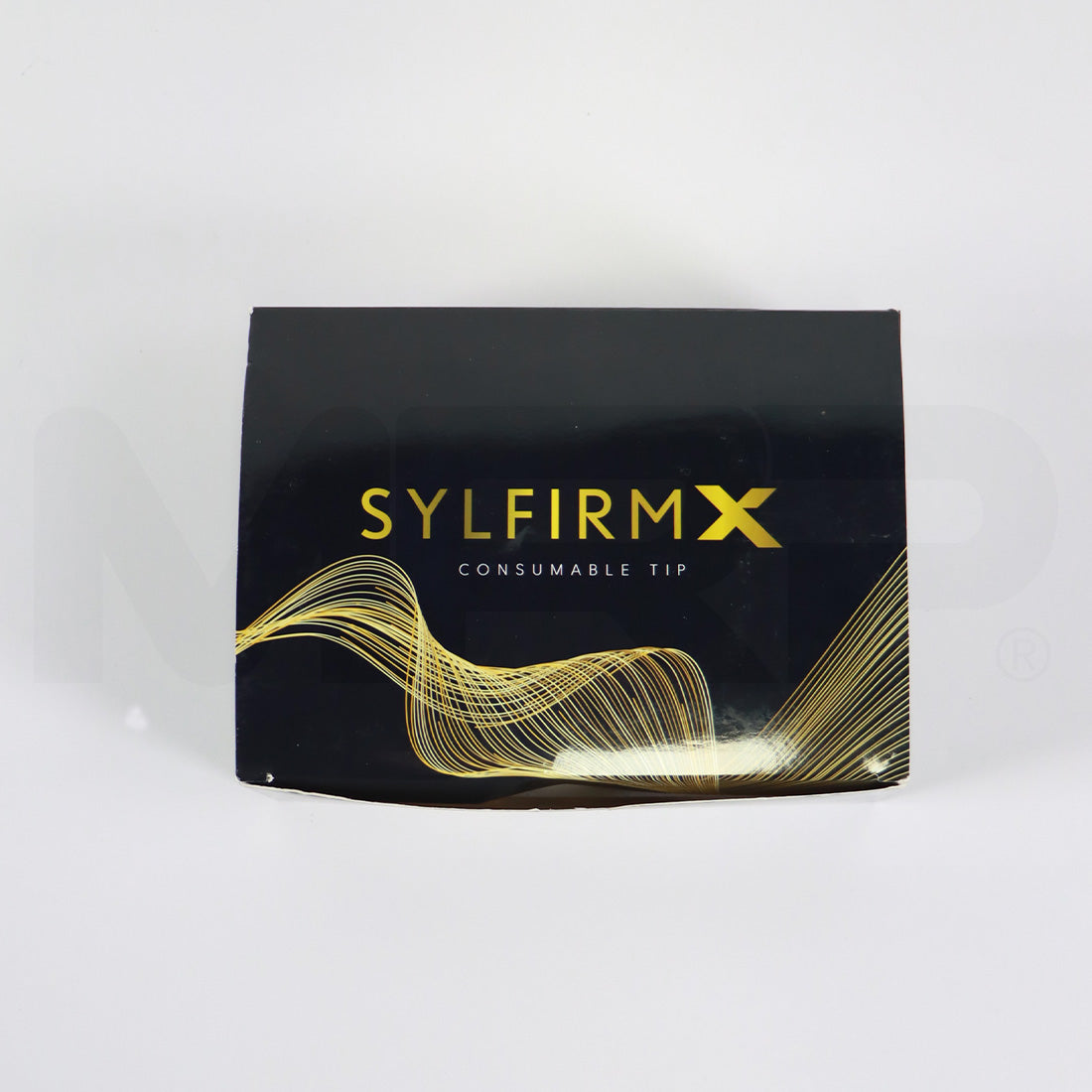 ViOL Sylfirm X Bi-Polar Electrode Consumable Tip 10 pack Exp 02/06/2026