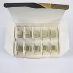 ViOL Sylfirm X Bi-Polar Electrode Consumable Tip 10 pack Exp 02/06/2026