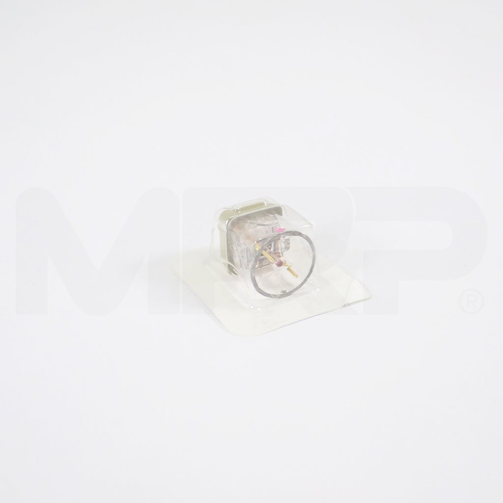 ViOL Sylfirm X Bi-Polar Electrode Consumable Tip 10 pack Exp 02/06/2026