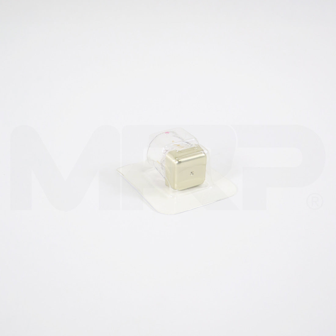 ViOL Sylfirm X Bi-Polar Electrode Consumable Tip 10 pack Exp 02/06/2026