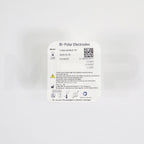 ViOL Sylfirm X Bi-Polar Electrode Consumable Tip 10 pack Exp 02/06/2026