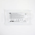 FIAB Electrosurgical Disposable Ground Pads REF F7820 EXP 12/2019 16 Pack
