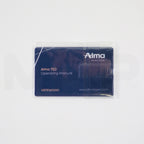 Alma Lasers Alma Ted Operating Manual Guide USTE16112101