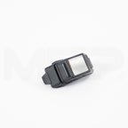Viora V30 V-IPL Small Spot Laser HP Tip VPA-1040 A HP Bracket As-Is